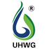 UHWG - Natural & Organic Body Products Store