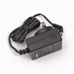 Power Adapter (PRO or PLUS device)