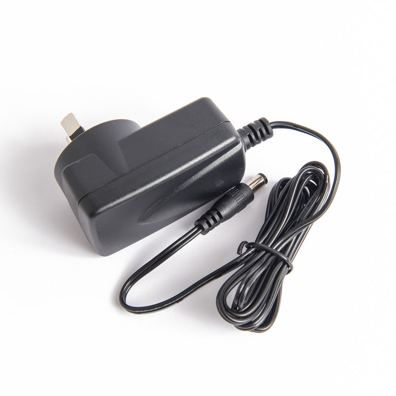 Power adapter for Reflectro Relax device