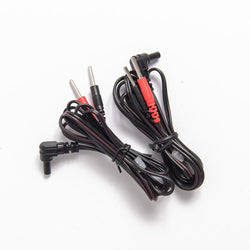 Electrode Lead Wires (PRO / PLUS)